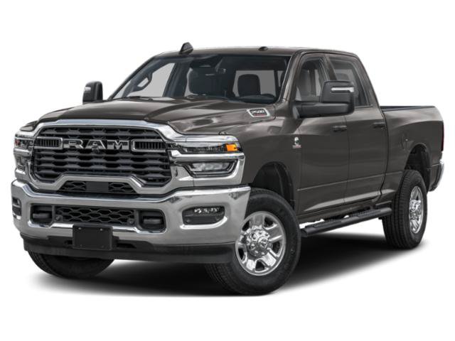 ram ram 2500 pickup 2027 3C6UR5HJ6VG374589 image ram ram 2500 pickup 2027 3C6UR5HJ6VG374589 image